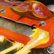 Illustration for article titled This Psychedelic Chrysler Ad From The 70s Is Awesome